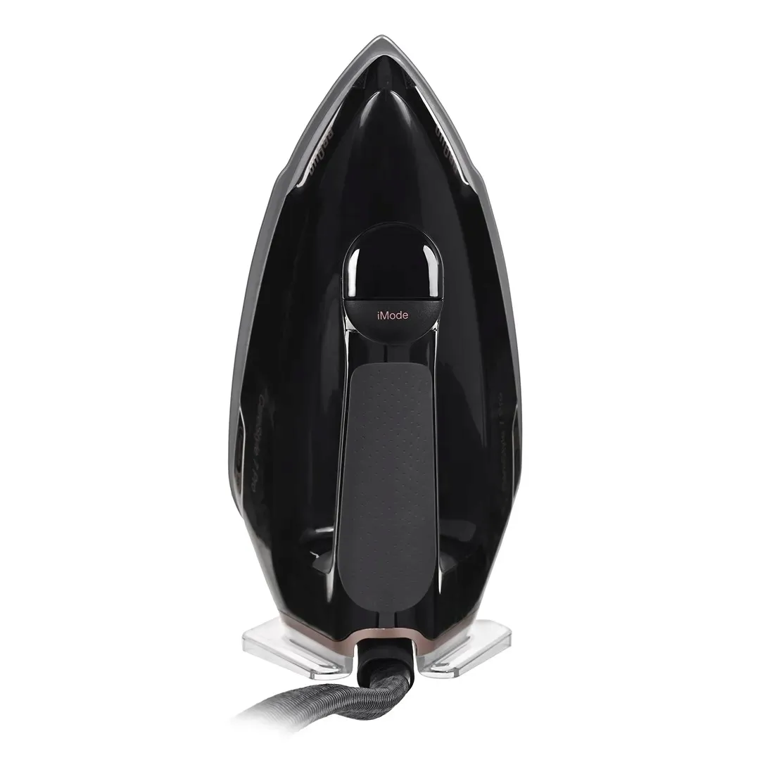 generator-pary-braun-is7286bk