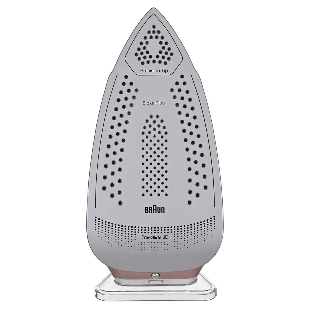 generator-pary-braun-is7286bk-stan-nowy