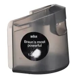 generator-pary-braun-is7286bk-wysokosc-produktu-50-cm