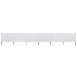 vidaxl-parawan-6-skrzydlowy-z-tkaniny-800x160-cm-piaskowy