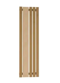 grzejnik-dekoracyjny-panelowy-bello-wood-hook-180-52-antyk-ciemny