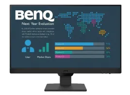 monitor-benq-led-24-bl2490