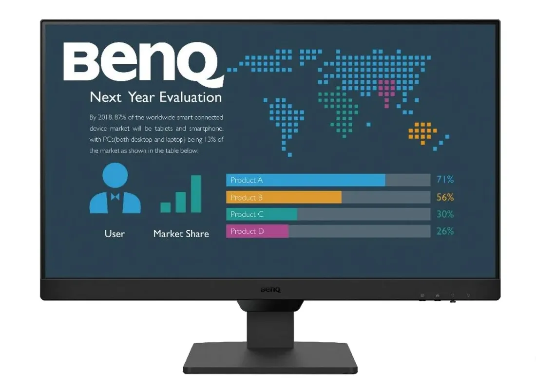 monitor-benq-led-24-bl2490