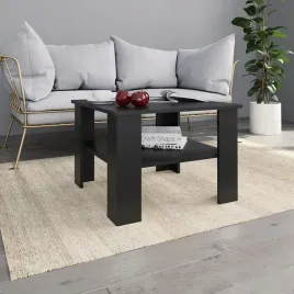 vidaxl-stolik-kawowy-czarny-60x60x42-cm-plyta-wiorowa