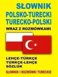 slownik-pol-turecki-turecko-pol-wraz-z-rozmowkami