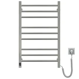 grzejnik-lazienkowy-elektryczny-500h800-classic-quadro-nierdzewny-na-prad
