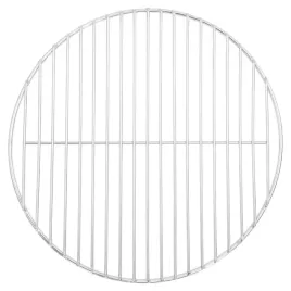 vidaxl-ruszt-do-grilla-okragly-o37-cm-stal-nierdzewna-304