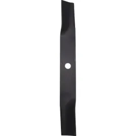 noz-49cm-do-kosiarki-murray92003e701-94913e701-191742-ht-91742ht-1742e701