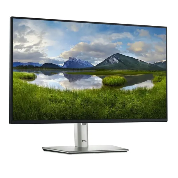 monitor-dell-led-24-p2425he-marka-dell