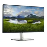 monitor-dell-led-24-p2425he-marka-dell