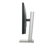 monitor-dell-led-24-p2425he-model-210-bmjb