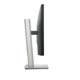monitor-dell-led-24-p2425he-kod-producenta-210-bmjb