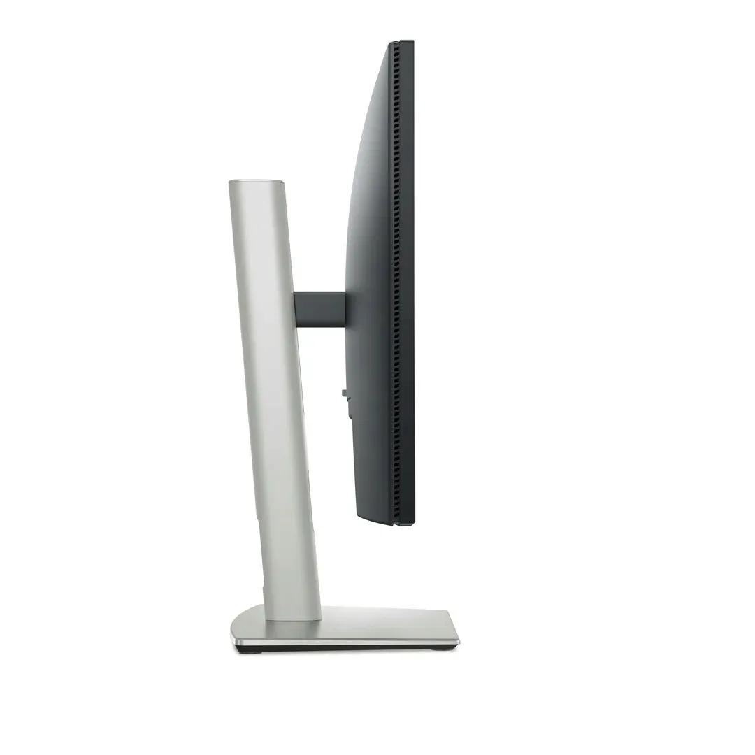 monitor-dell-led-24-p2425he