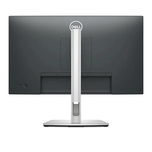 monitor-dell-led-24-p2425he-rodzaj-podswietlania-led