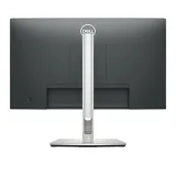 monitor-dell-led-24-p2425he-rodzaj-podswietlania-led
