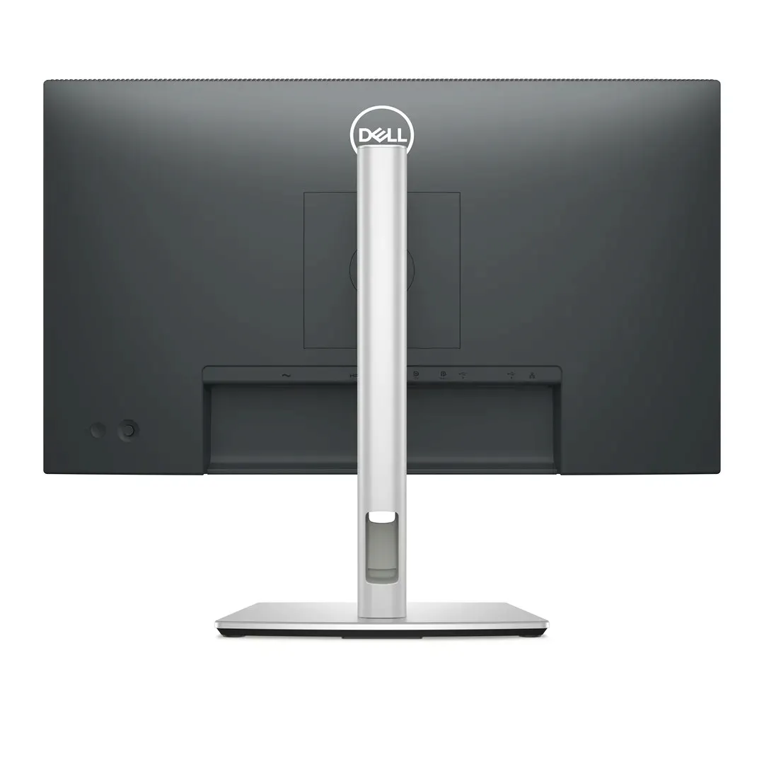 monitor-dell-led-24-p2425he