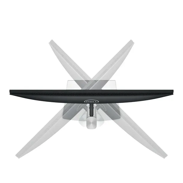 monitor-dell-led-24-p2425he-przekatna-ekranu-60-5