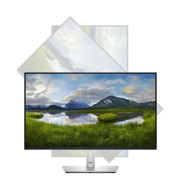monitor-dell-led-24-p2425he-czas-reakcji-8-ms