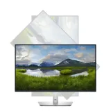 monitor-dell-led-24-p2425he-czas-reakcji-8-ms
