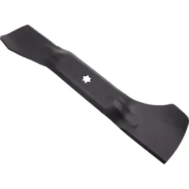 noz-54-cm-noz-54-cm-efco-kommand-105-22-h-plus-oleo-mac-krosser-plus-105-1