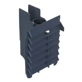 odkurzacz-bosch-bwd-421-pow-aquawashandclean