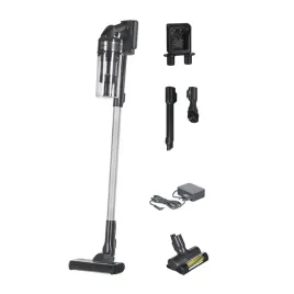 odkurzacz-pionowy-samsung-jet-65-pet-vs15a60agr5-czarny