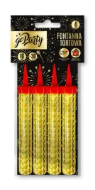 fontanna-tortowa-raca-10-cm-opakowanie-4-szt-dekoracja-na-urodziny-imprezy