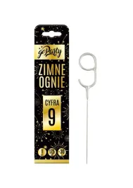 piekne-zimne-ognie-srebrna-cyfra-9-wysokosc-175-cm-czas-iskrzenia-30-sek