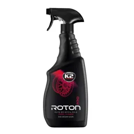 zel-do-felg-d1002-roton-pro-750ml-czerwona-felga