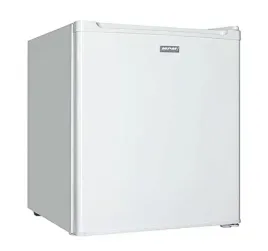 zamrazarka-mpm-46-zs-01b-biala