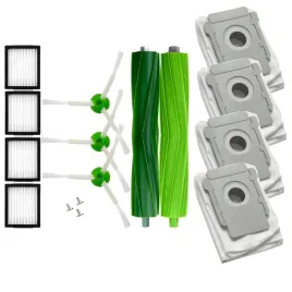 zestaw-worki-szczotki-rolki-filtry-do-irobot-roomba-i3-i4-i5-i6-i7-j7