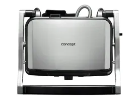 grill-elektryczny-concept-ge2005-czarny-1500-w