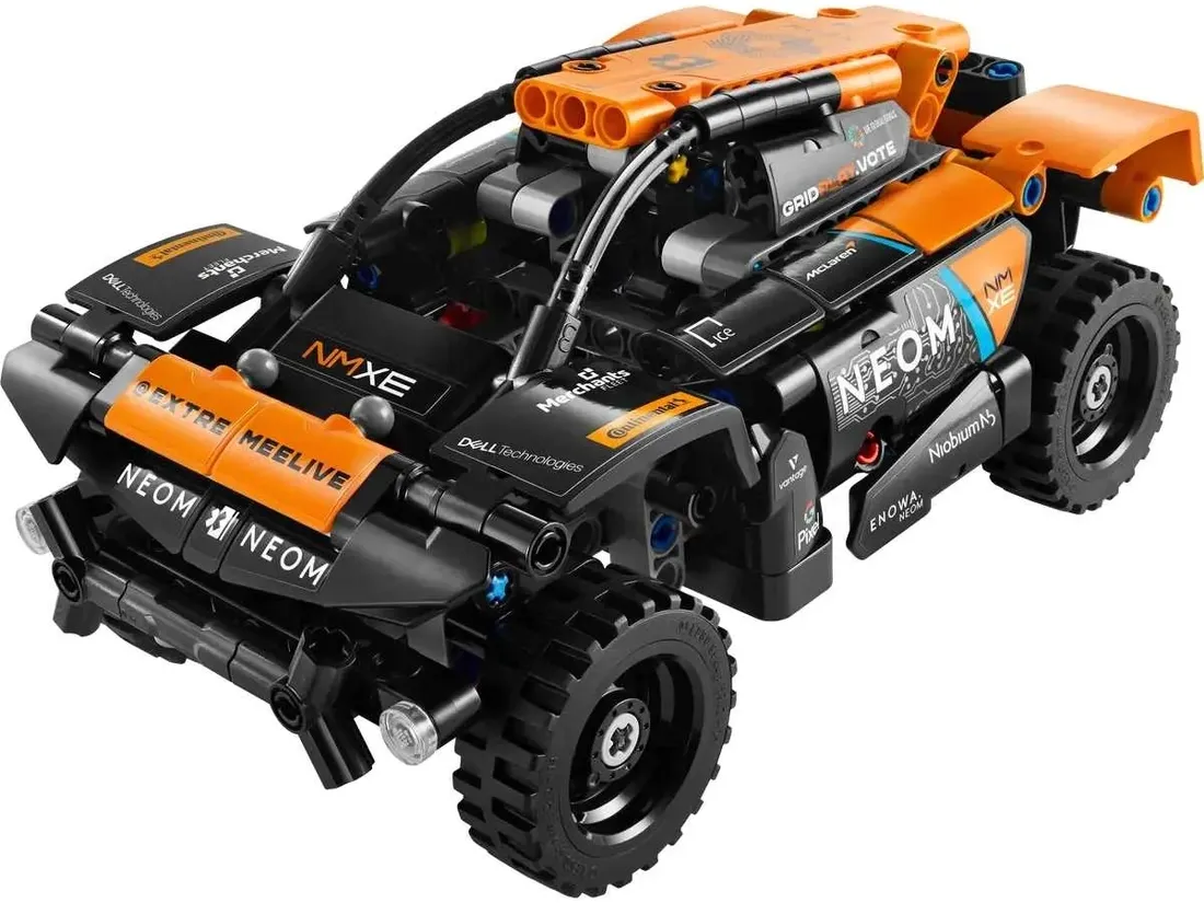 42166-lego-technic-neom-mclaren-extreme-e-race-car
