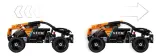 42166-lego-technic-neom-mclaren-extreme-e-race-car-stan-opakowania-oryginalne