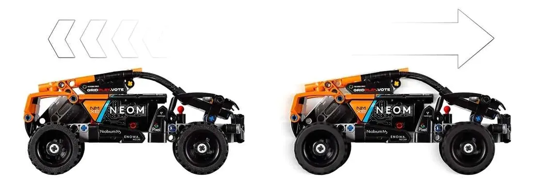 42166-lego-technic-neom-mclaren-extreme-e-race-car-marka-bez-marki