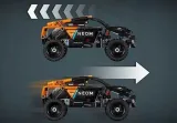 42166-lego-technic-neom-mclaren-extreme-e-race-car-marka-bez-marki-waga-0-4-g