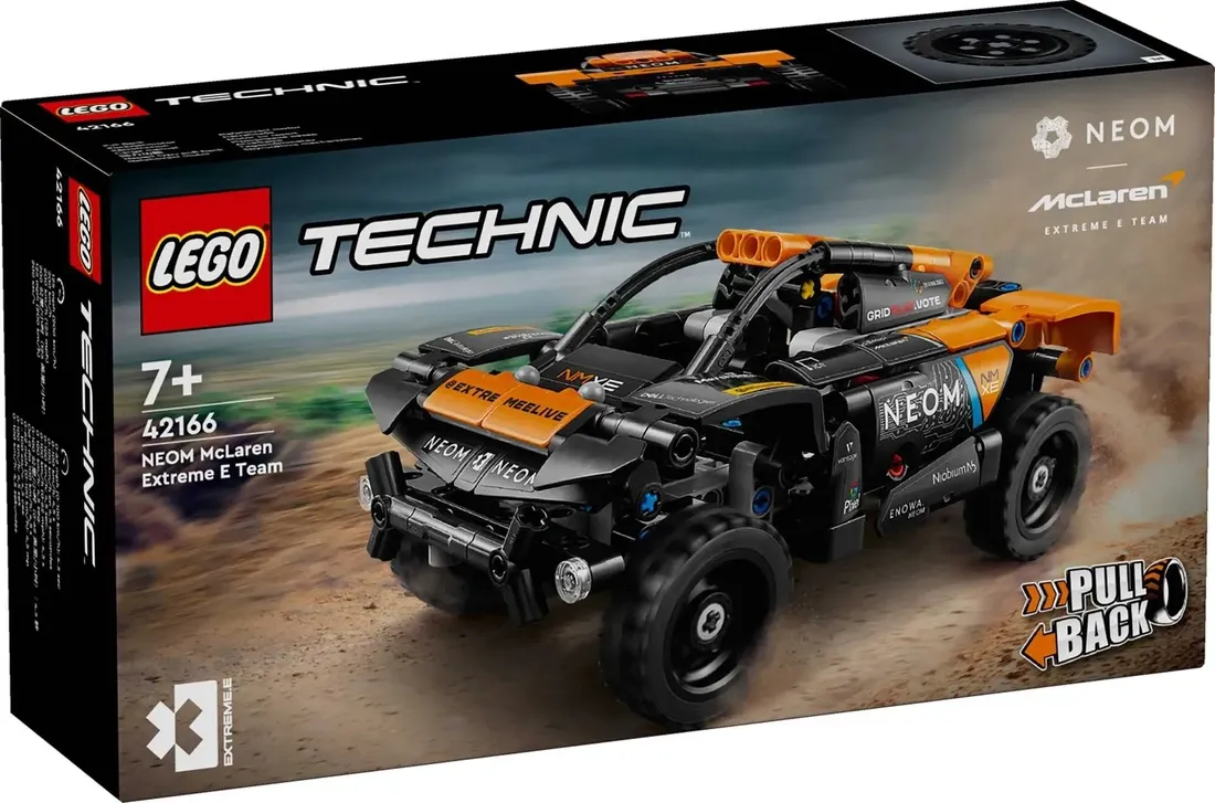 42166-lego-technic-neom-mclaren-extreme-e-race-car