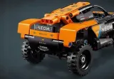 42166-lego-technic-neom-mclaren-extreme-e-race-car-marka-bez-marki-rodzaj-kulki-proteinowe