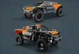 42166-lego-technic-neom-mclaren-extreme-e-race-car-marka-bez-marki-stan-opakowania-oryginalne