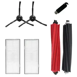 szczotki-filtry-mopy-do-roborock-s8-plus-max-maxv-ultra-s80-s85