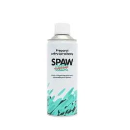 tecweld-spawmix-srodek-antyodpryskowy-spray-400ml