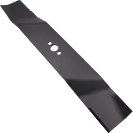 noz-48cm-kosiarek-kynast-avl-u48-bvl-u48-l-k-48el-3r1668-00-3007-48-91-741