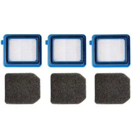 3x-filtr-do-electrolux-well-q6-q7-q8-eskw1