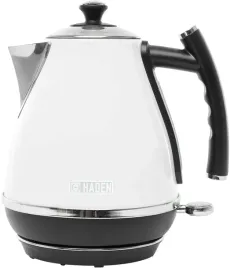 czajnik-elektryczny-haden-cotswold-17l-bialy