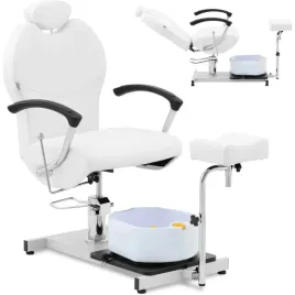fotel-do-pedicure-physa-phy-pc-01-bialy