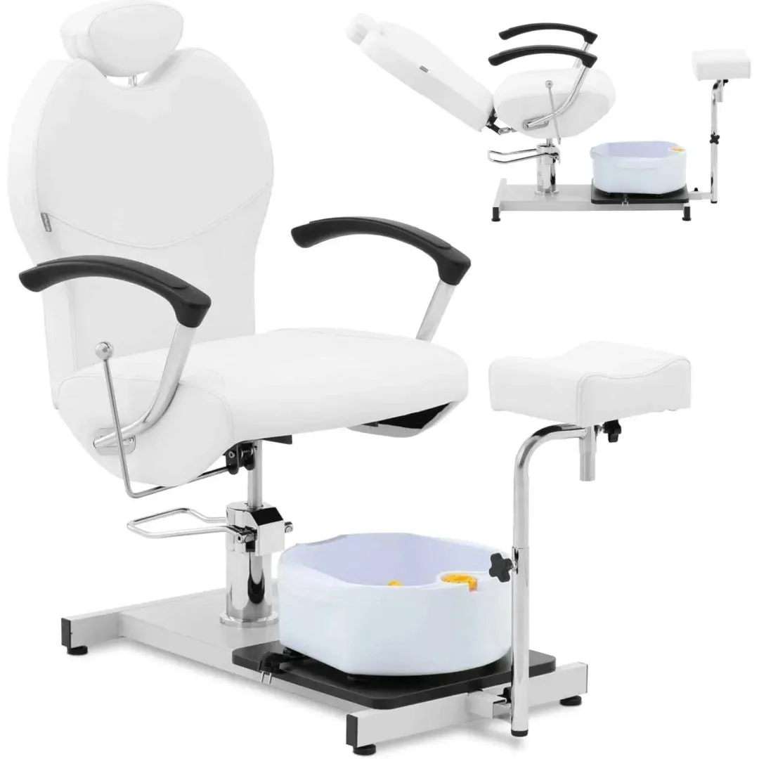 fotel-do-pedicure-physa-phy-pc-01-bialy