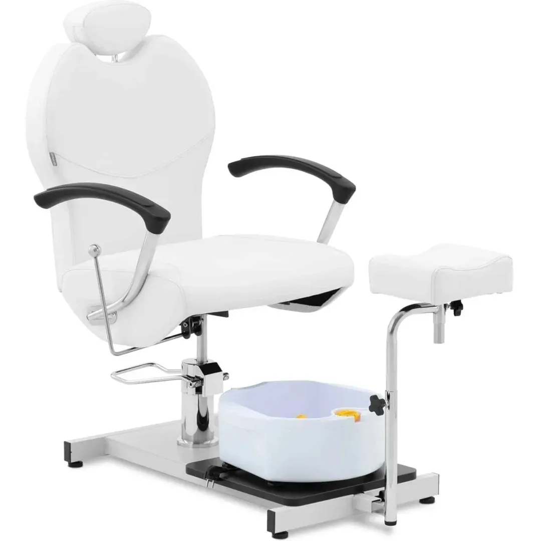 fotel-do-pedicure-physa-phy-pc-01-bialy