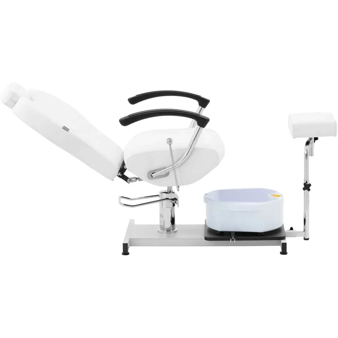 fotel-do-pedicure-physa-phy-pc-01-bialy