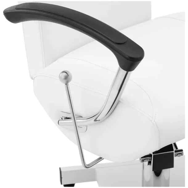 fotel-do-pedicure-physa-phy-pc-01-bialy-stan-nowy-marka-physa