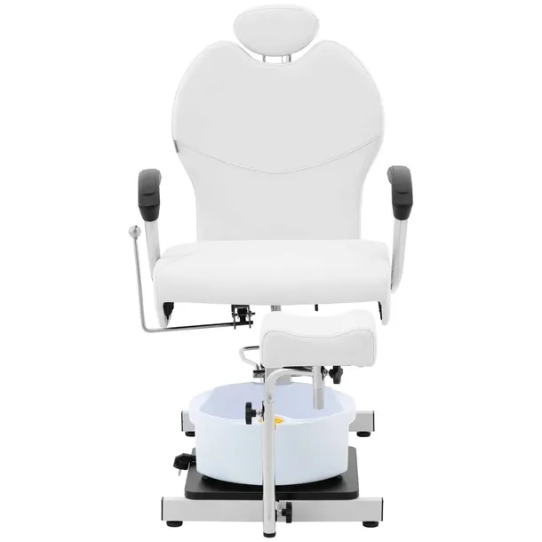 fotel-do-pedicure-physa-phy-pc-01-bialy-kod-producenta-10040631-stan-nowy